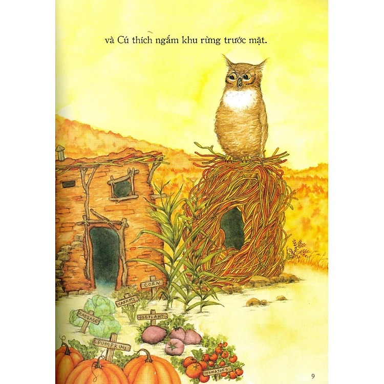 Combo (2 Cuốn) Sách Thiếu Nhi Hay: Nhà Của Ai Cao Hơn? + Giống Hệt Như Anh Cả (những mẩu truyện thú vị cùng hình ảnh sống động thu hút các em nhỏ)