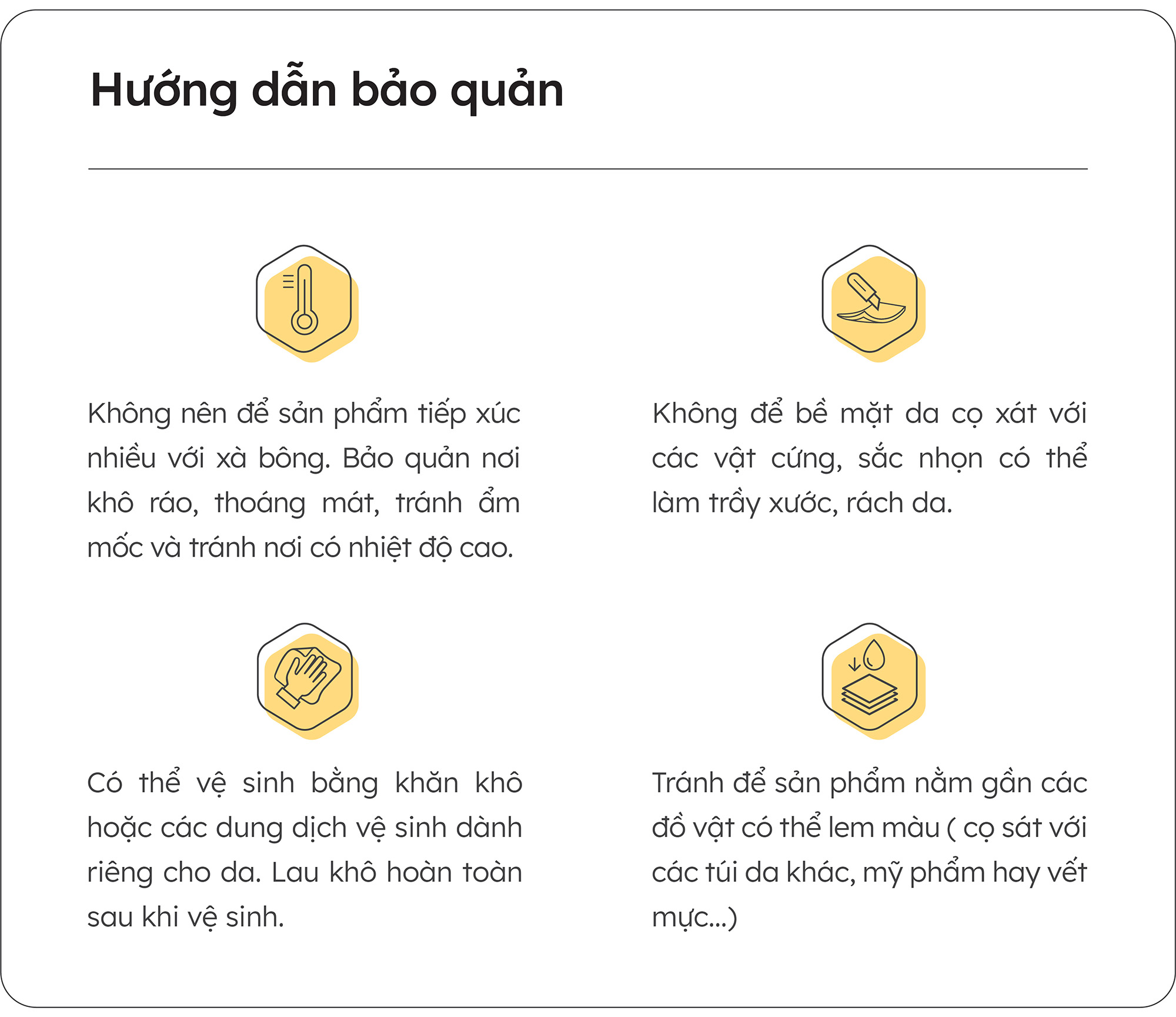 Túi Yuumy ( Thời trang nữ nắp gập dạng hộp size 21 - Túi đeo chéo da Seasand YN155 )