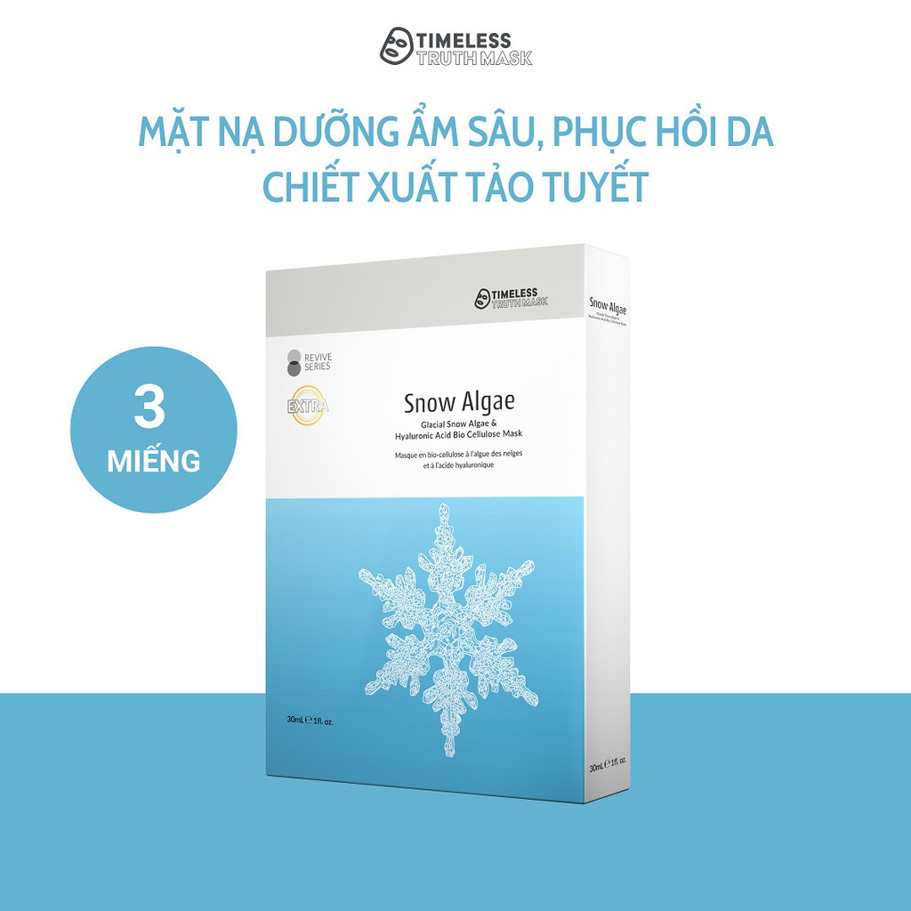 3 phương pháp tìm kiếm lời giải cho một insight trọn vẹn Tomorrow Marketers #17 3 phương pháp tìm kiếm lời giải cho một insight trọn vẹn Tomorrow Marketers