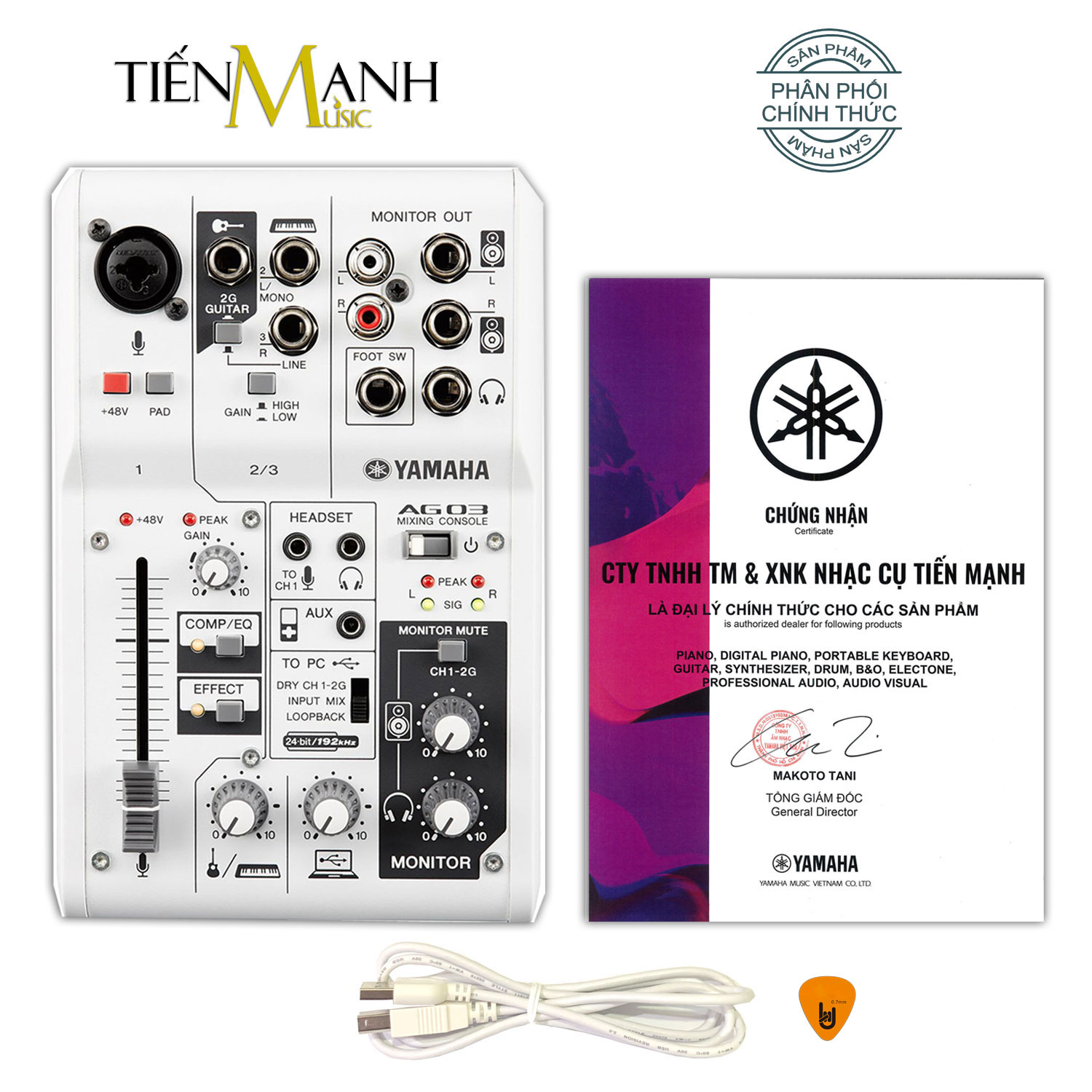 Yamaha-AG03-Soundcard-kiem-Ban-Tron-Mixer-Interface-Tiki