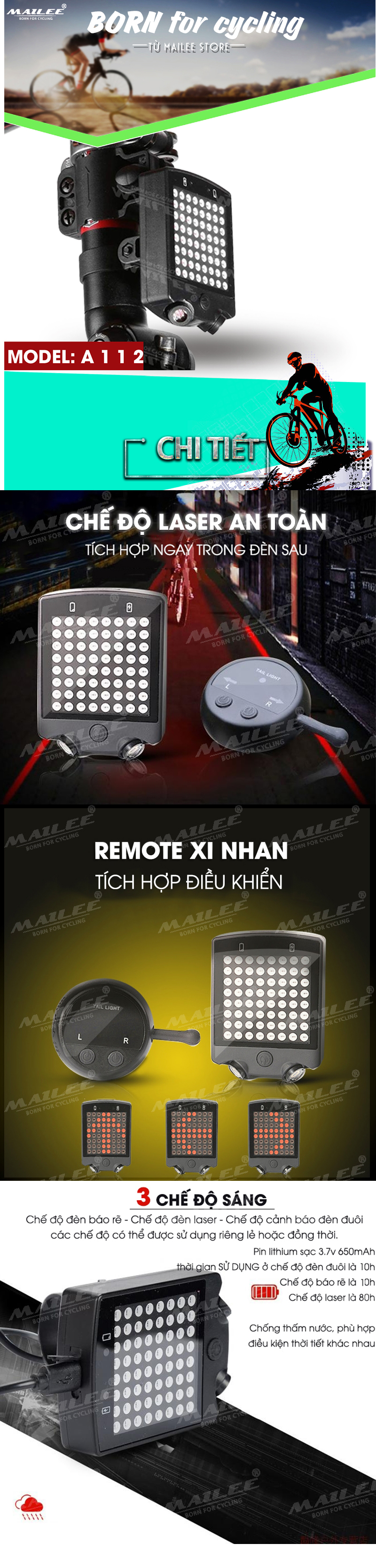 led-xi-nhan-xe-dap-A112