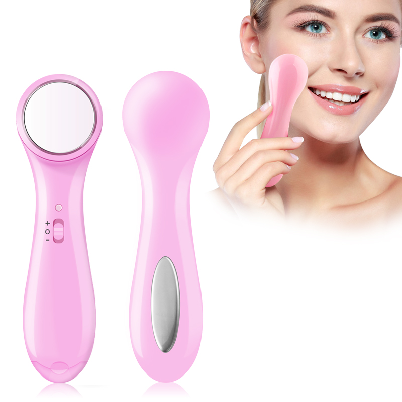đồng hồ định vị dùng sim gì