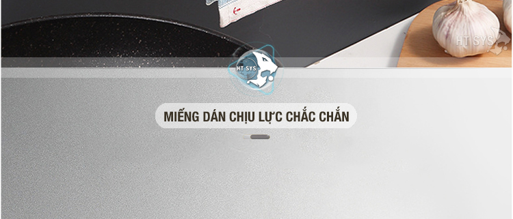 Kệ Nhà Tắm HT SYS ASWEI