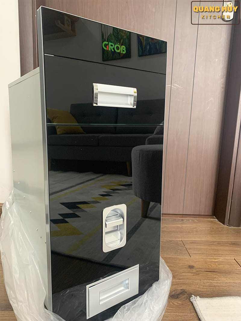 thung-gao-am-tu-mat-guong