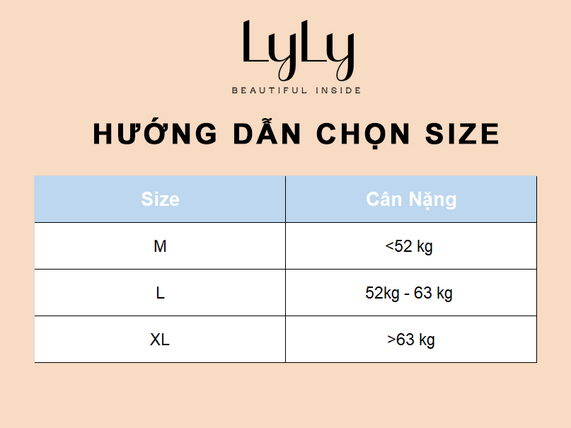 Quần lót nữ định hình gen nịt bụng cạp cao nâng mông chất su không lộ viền Lylylorem