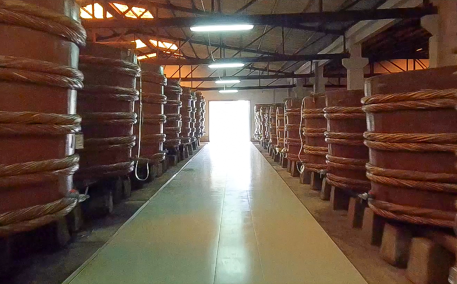 Hộp 2 chai nước mắm truyền thống Phú Quốc Hồng Hạnh Siêu Hạng 35 độ đạm, dung tích 500ml- Chấm, kho đúng điệu