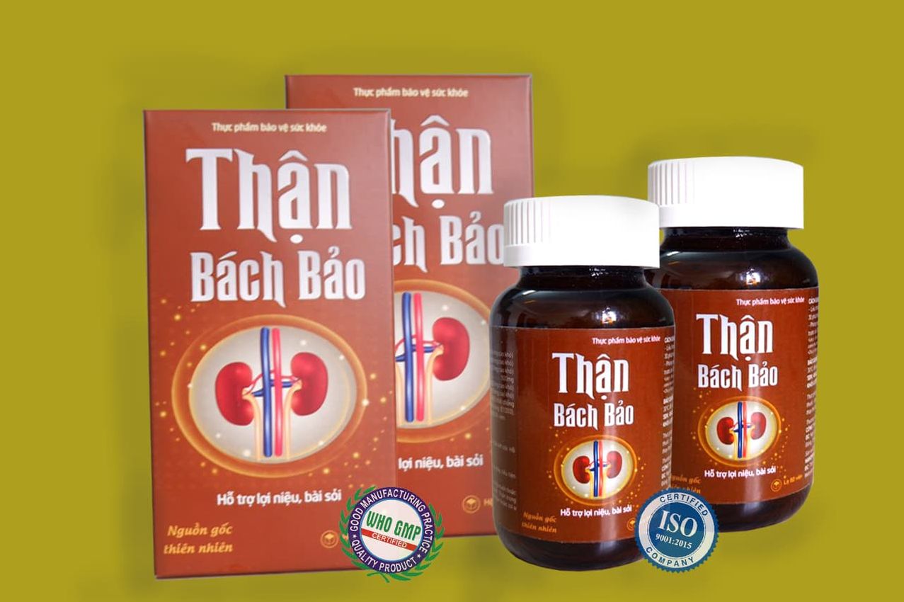 than-bach-bao