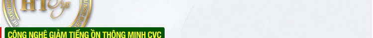 Tai nghe bluetooth HOCO DES10A - Hàng Chính Hãng