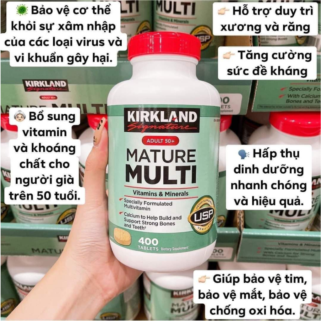 vitamin-tong-hop-tu-50-tuoi-mature-multi-kirkland