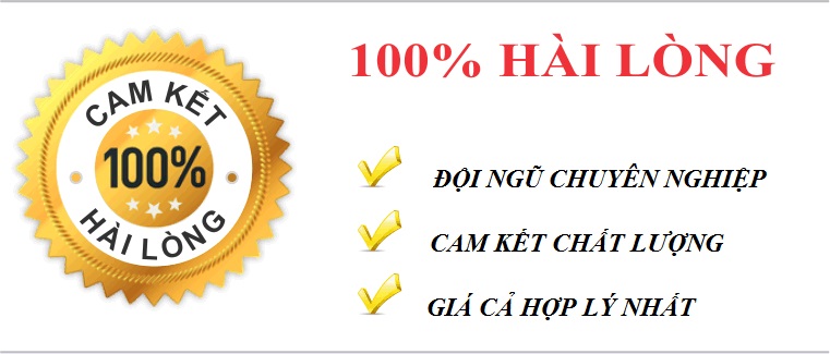 Giày cao gót 5p gót nhọn da mờ trơn, thiết kế đơn giản, da cao cấp, đi êm chân CS235
