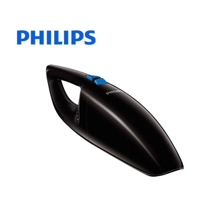 Máy hút bụi Philips FC6152 (Ảnh 2)