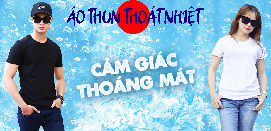 Crazy sales. Áo thun nữ GOKING in hình dễ thương, áo phông thoát nhiệt Nhật Bản 100 cotton thoáng mát, thấm hút mồ hôi, đánh bay cơn nóng mùa hè
