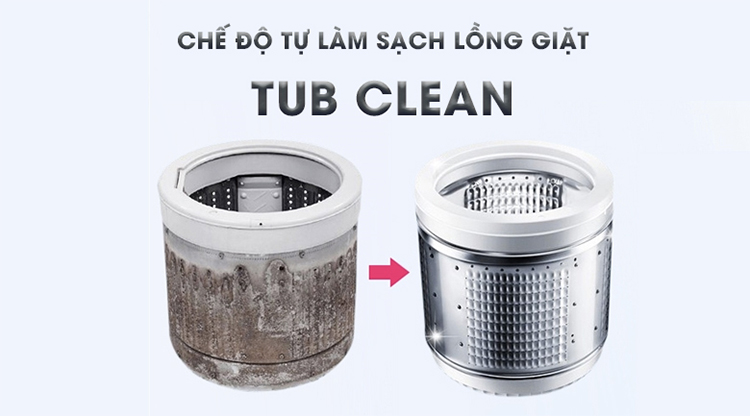 Máy Giặt Cửa Trên Toshiba AW-J920LV-SB (8.2kg) - Hàng Chính Hãng