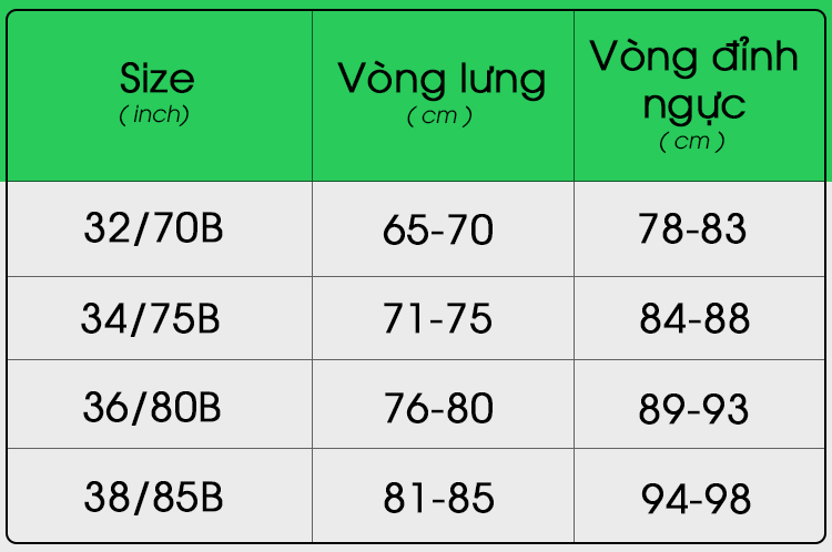 Đồ ngủ nữ T374359FA7 Marks & Spencer