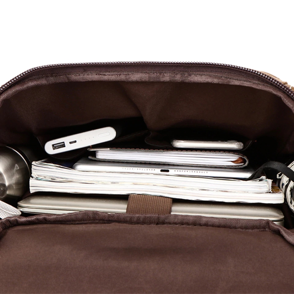 balo-co-lon-nam-du-lich