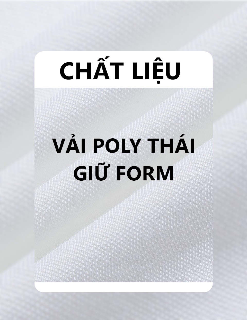 Áo Polo Boro Sport Chất Liệu Vải Poly Thái Giữ Form Thiết Kế Thời Trang Năng Động Real Madrid