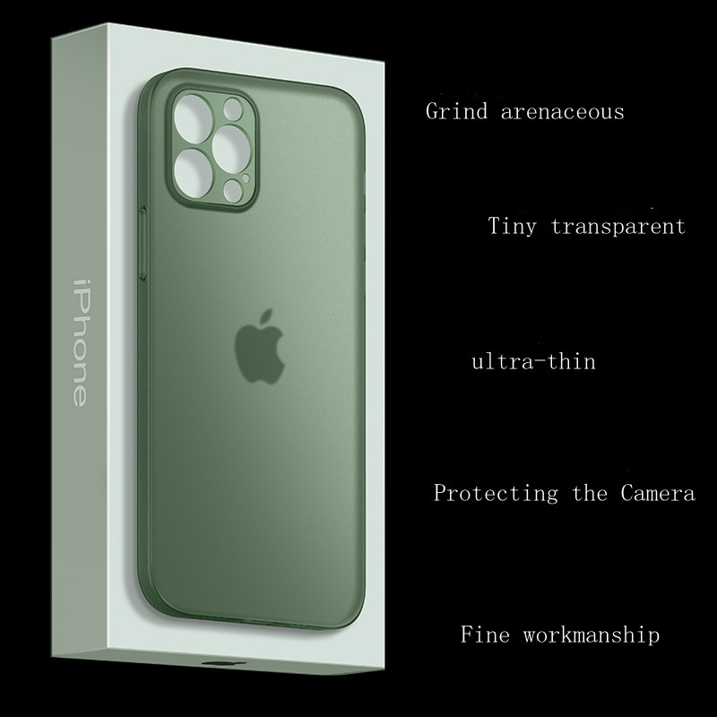 Ốp Lưng Liquid Silicone GOR cho iPhone 14 / 14 Plus / 14 Pro / 14 Pro Max - Hàng Nhập Khẩu