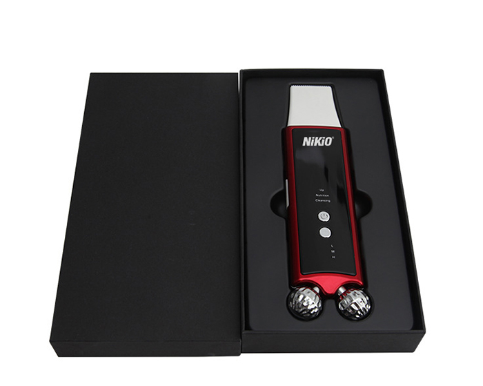 Máy nâng cơ mặt Nikio NK-122