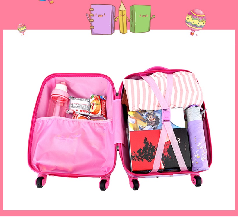 Bo Mạch Chủ Mainboard ASUS TUF GAMING X570-PLUS (WI-FI) - Hàng Chính Hãng