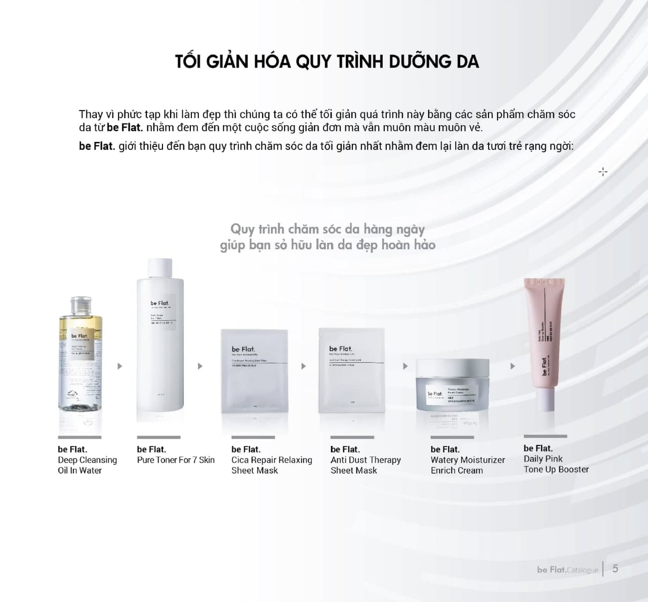 nước cân bằng da be flat pure toner for 7 skin 210ml cấp ẩm, làm sạch sâu, dịu nhẹ và ngăn ngừa lão hóa 1 nước cân bằng da be flat pure toner for 7 skin 210ml cấp ẩm, làm sạch sâu, dịu nhẹ và ngăn ngừa lão hóa 1