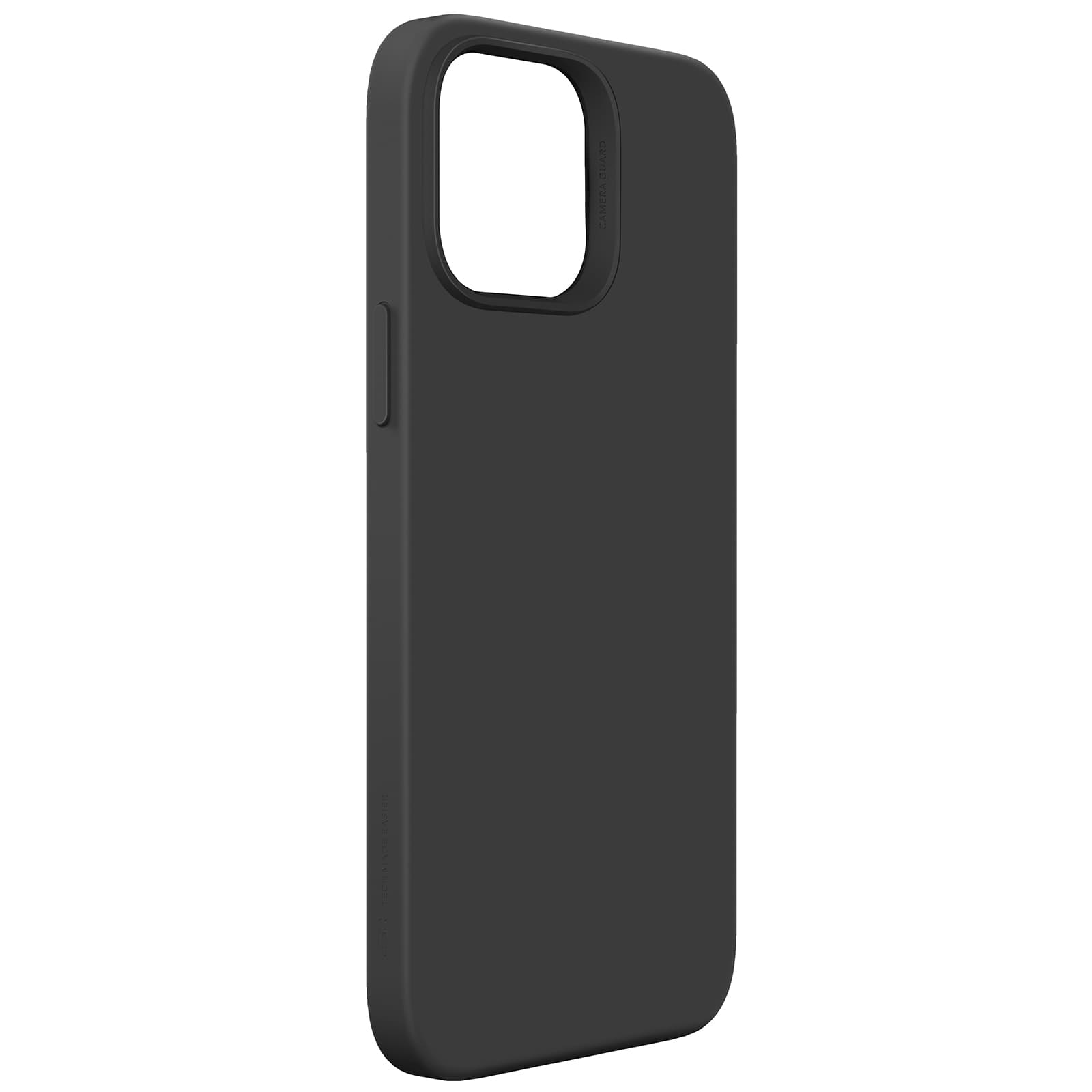 Ốp Lưng ESR CLOUD SOFT Dành Cho iPhone 13 Mini, Iphone 13/ 13 Pro, 13 Pro Max - Hàng Chính Hãng
