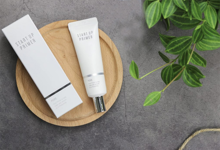 Kem Lót Trang Điểm A'Pieu Start Up Pore Primer (30ml)