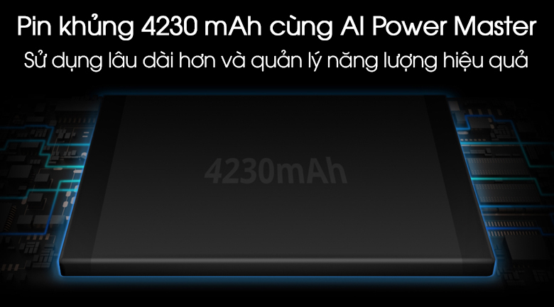 Điện Thoại Realme C1 - Hàng Chính Hãng