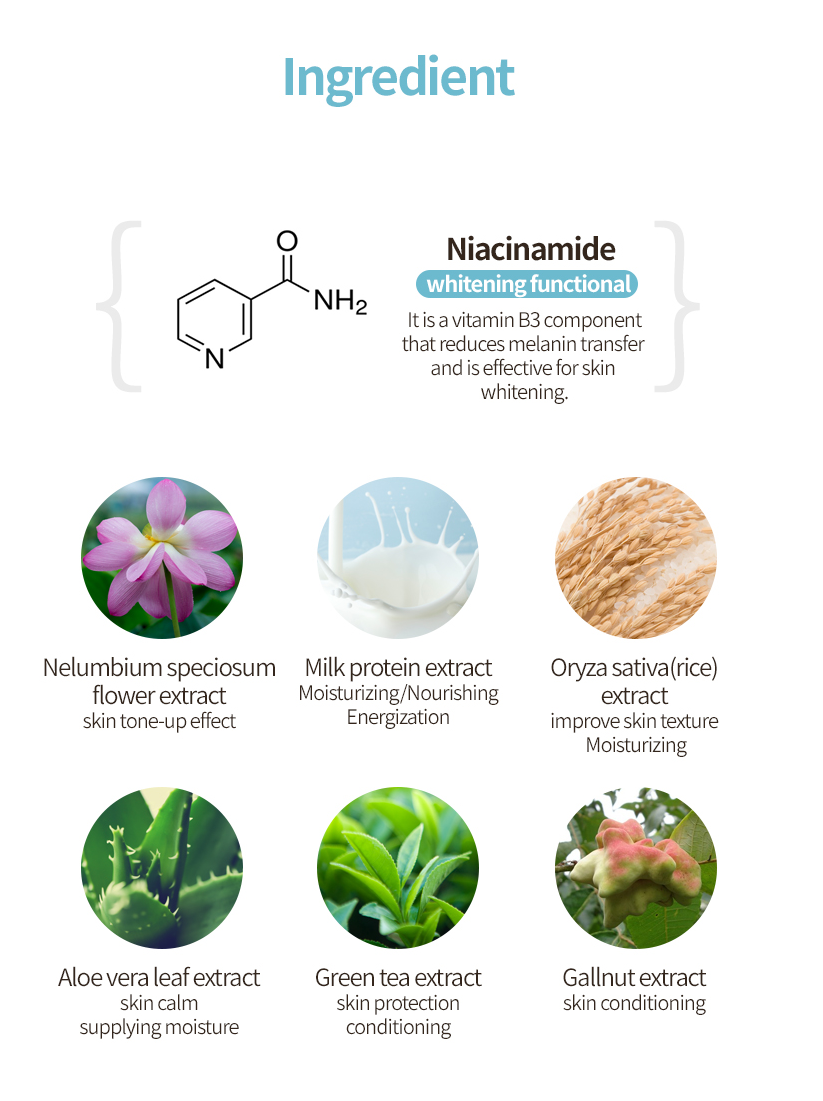 Sữa-dưỡng-thể-sáng-da-Puclair-Milky-Whitening-Body-Cream 4