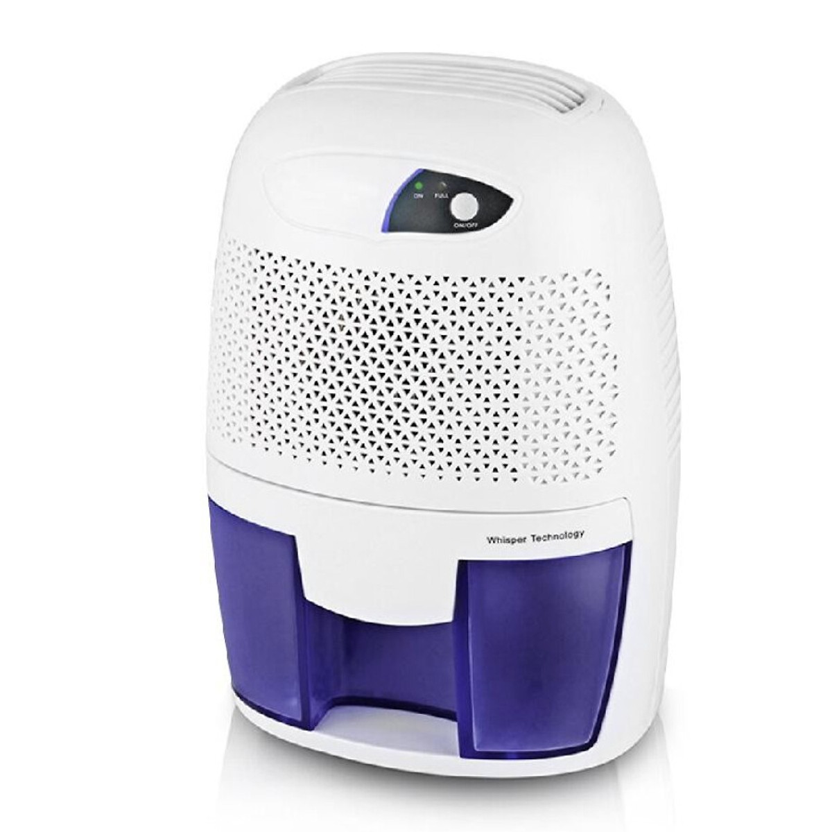 XROW-600B Electric Dehumidifier Compact & Portable Mini Air Dehumidifier for Damp Air Mold Moisture for Home Kitchen Bedroom Basem XROW-600B Electric Dehumidifier Compact & Portable Mini Air Dehumidifier for Damp Air Mold Moisture for Home Kitchen Bedroom Basem
