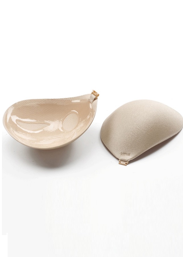 Áo lót nâng ngực silicon AL01
