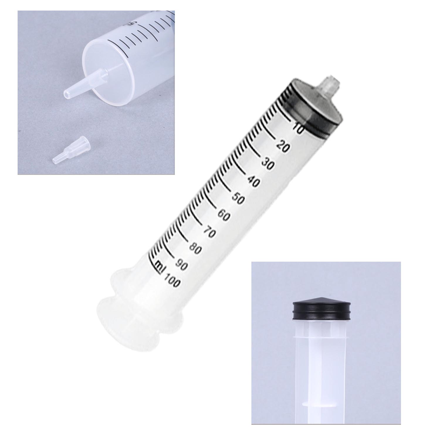 Chất liệu nhựa PP tốt, không dễ biến dạng, có thể sử dụng nhiều lần và dễ dàng làm sạch.