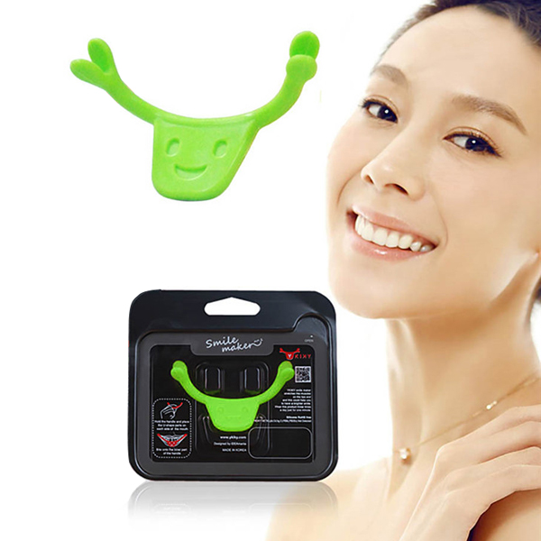 Dụng Cụ Tạo Nụ Cười Tươi - Smile Maker