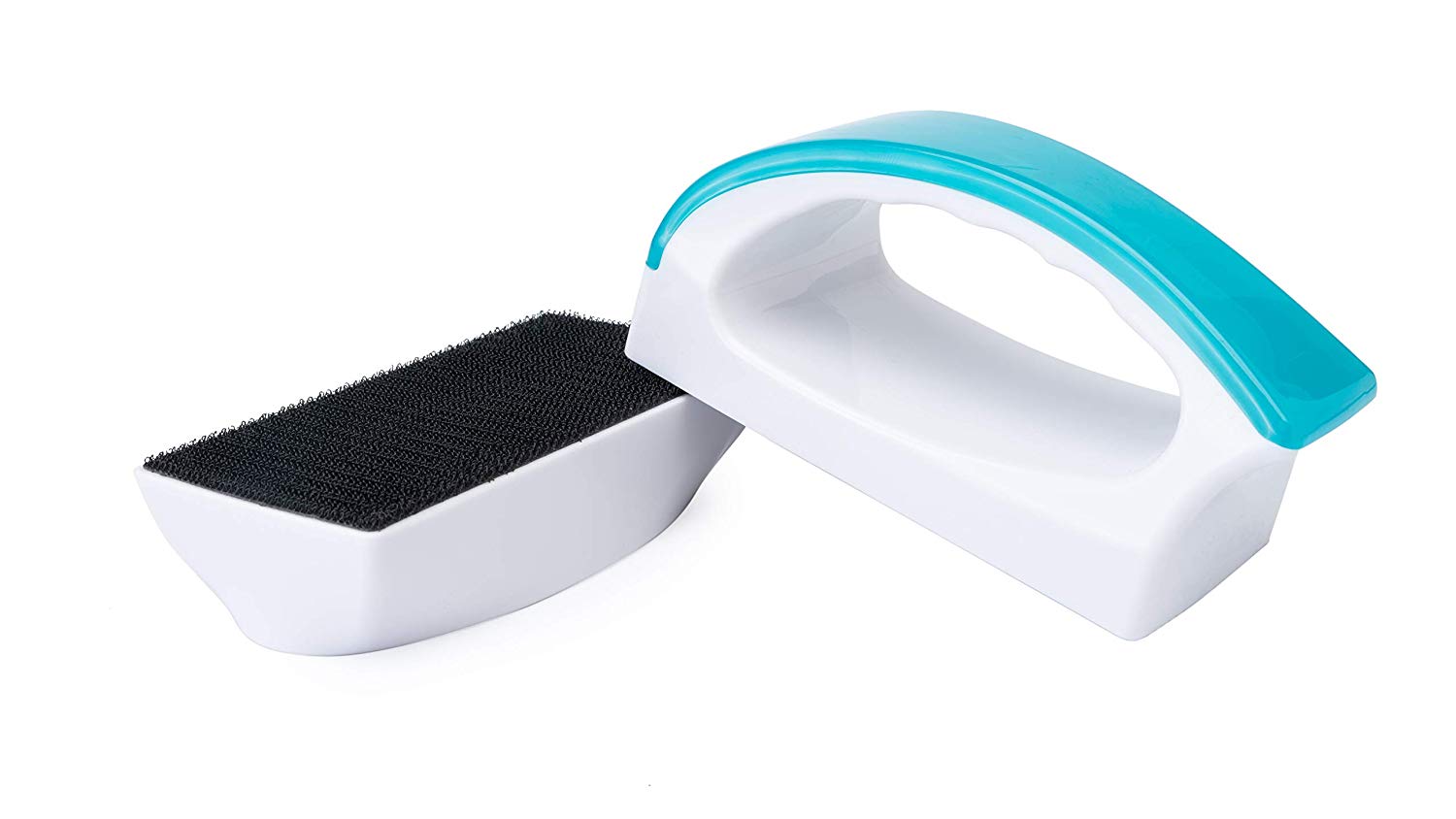 Lau kính nam châm Vipsun VS 103 (CỠ ĐẠI) - Chùi hít kiếng nam châm - Dụng cụ vệ sinh hồ cá bể cá