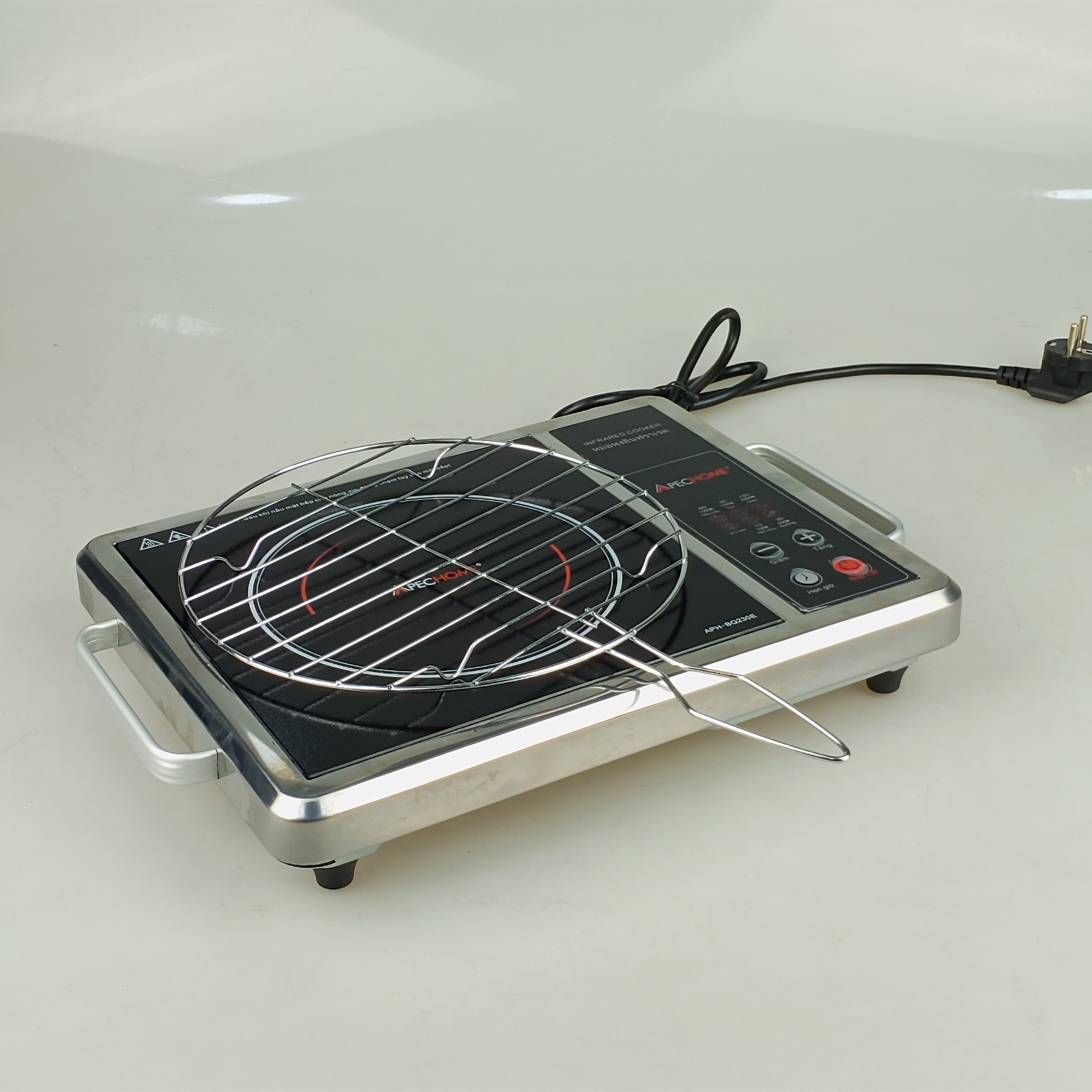 Phát Đạt Lê Văn Qưới