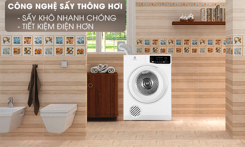 Máy Lọc Nước RO 9 Lõi Omega Không Vỏ Tủ Kangaroo KG110 - Hàng chính hãng