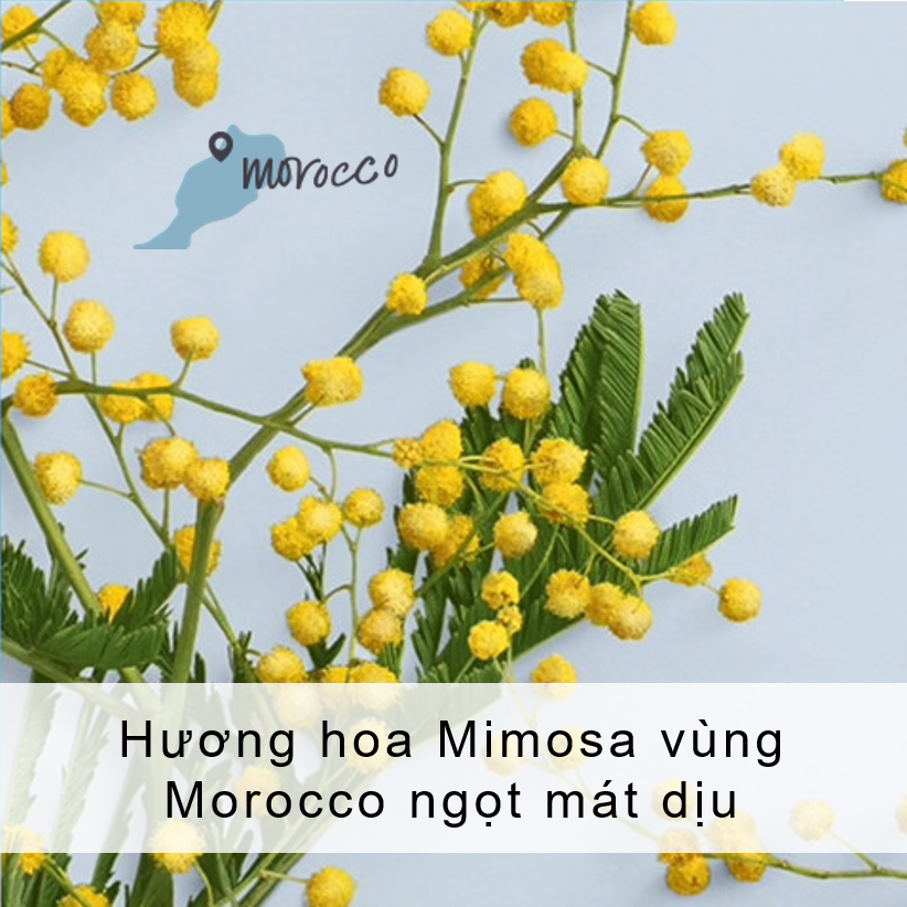 Sữa Tắm Dưỡng Ẩm Dịu Nhẹ Love Beauty And Planet Petal Soft 400ml