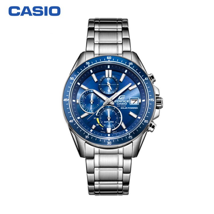 casio efs s510d