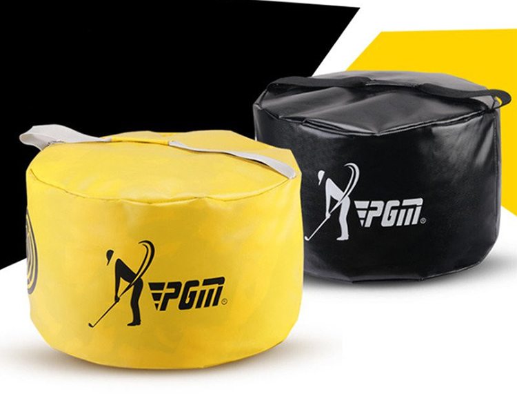 Túi Tập Swing Golf Golf Swing Training Package PGM - Hl002