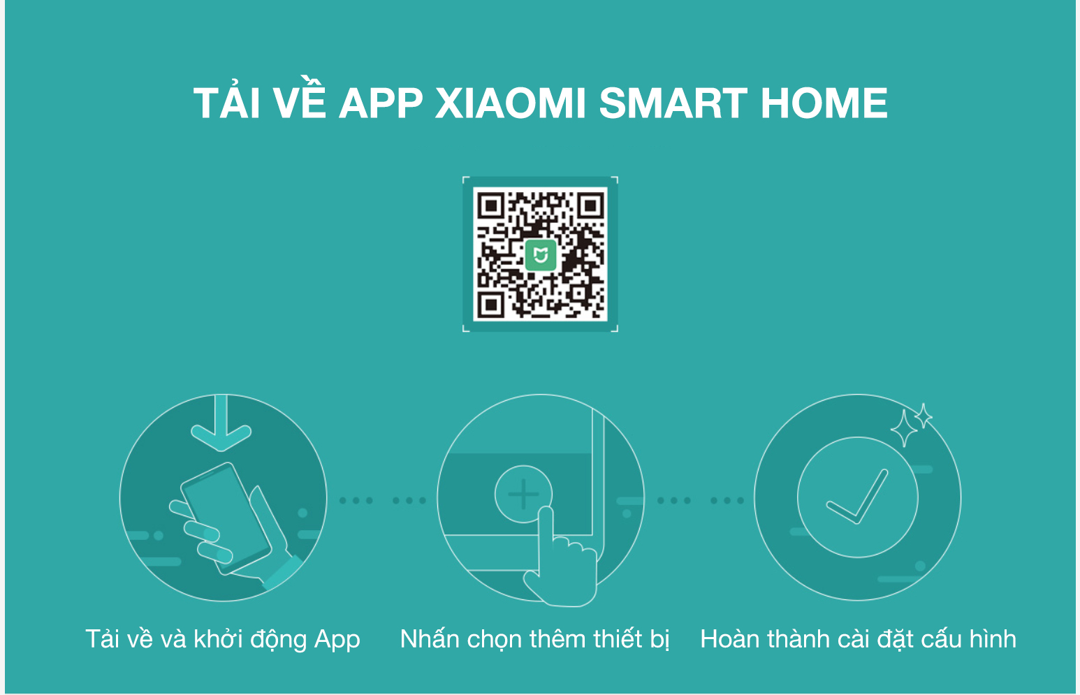 Bộ Kích Sóng Wifi Repeater Wifi Xiaomi (Gen 2) - Hàng Chính Hãng