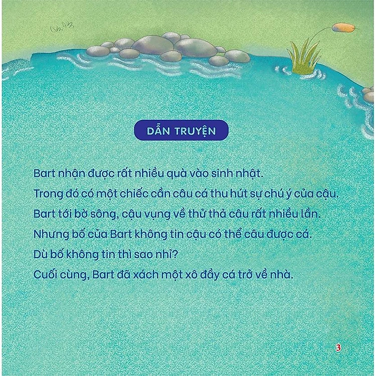 Bồi Dưỡng Tính Cách Cho Bé EQ IQ (2-8 Tuổi) - Dạy Trẻ Luôn Tự Tin (Song Ngữ ANH - VIỆT) (Sách Bản Quyền)