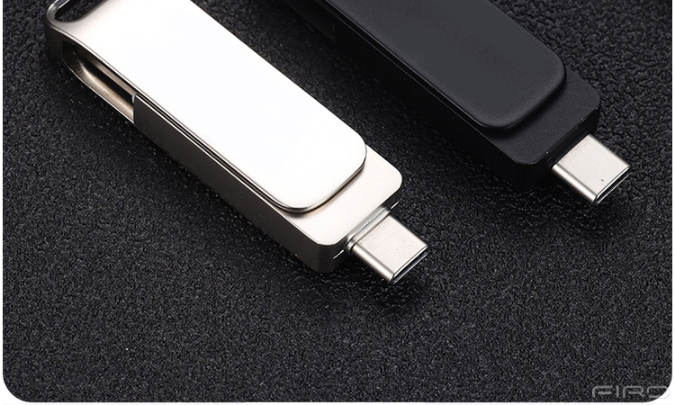 đầu chia usb, đầu chia usb firo