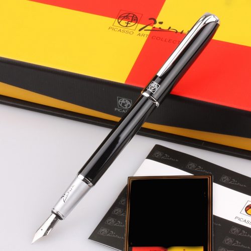Bút Mực Picasso Malaga 916