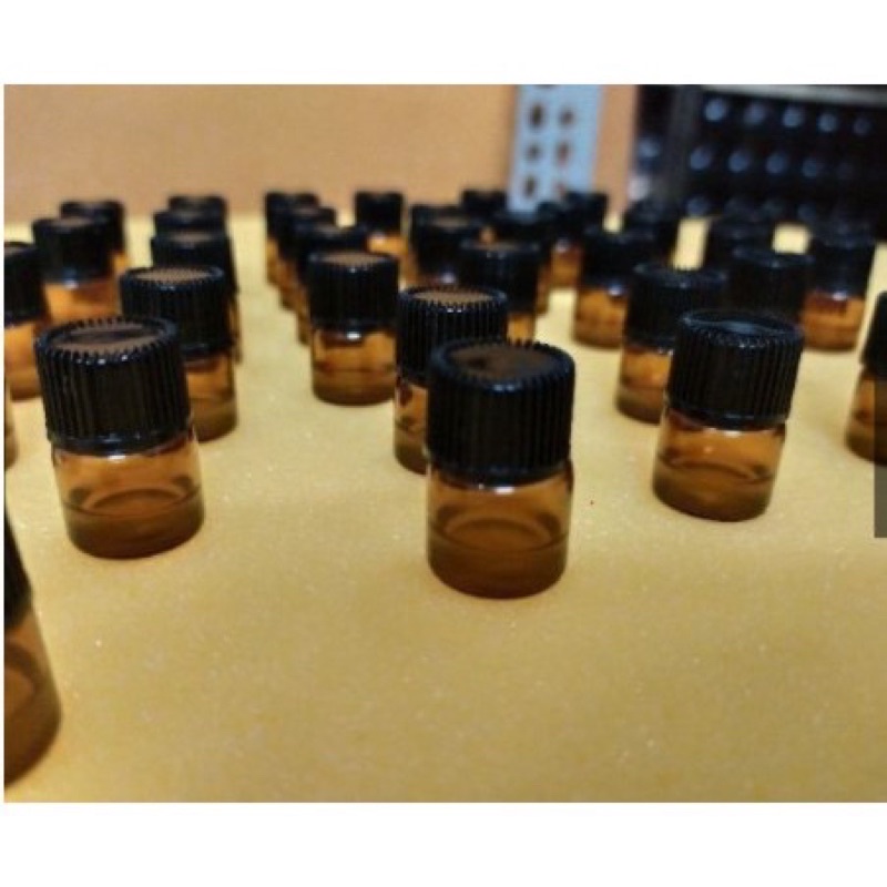 Chấm tàn nhang nám rỗ yody white phương anh - lọ 2ml