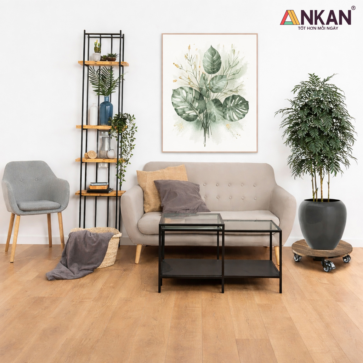 de-lot-chau-cay-co-banh-xe