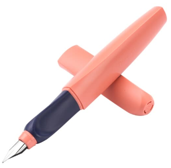 Bút Máy Pelikan P457 Bút Máy Pelikan P457