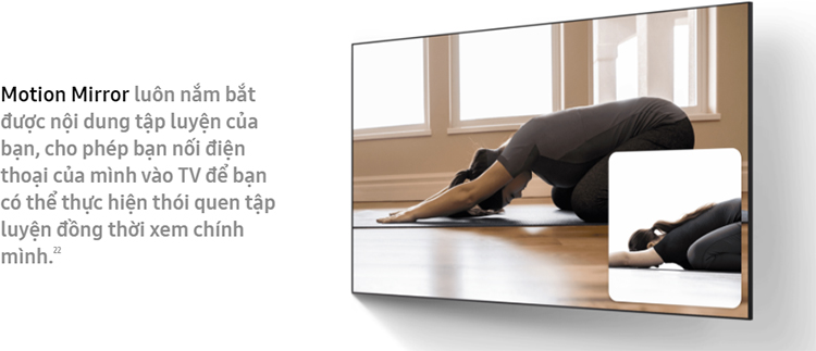 Điện Thoại Samsung Galaxy S21 Plus 5G (8GB/128GB) - Hàng Chính Hãng