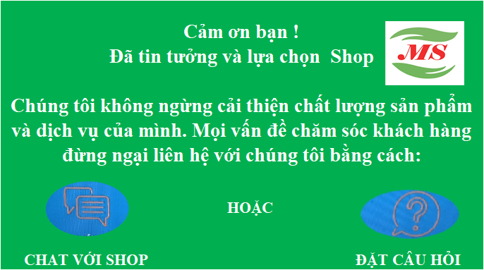 Đậu đen xanh lòng rang sẵn - 1kg - (MS ) - Đậu đen xanh lòng hữu cơ - hạt nhỏ thuần chủng