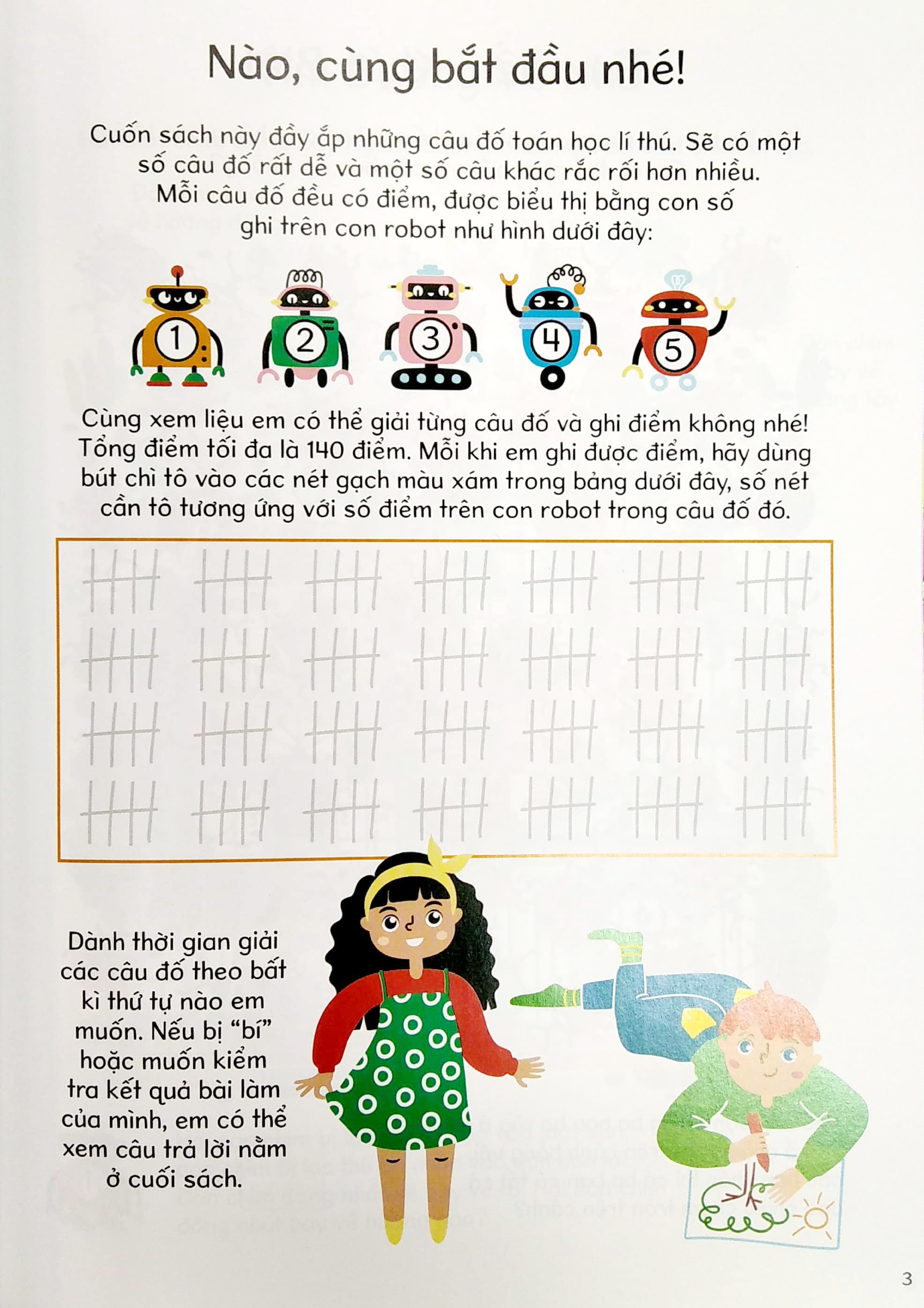 Sách - Hack não rèn tư duy - Combo 4 cuốn: Cao thủ suy luận + Cao thủ logic + Cao thủ ghi nhớ + Toán học không khó