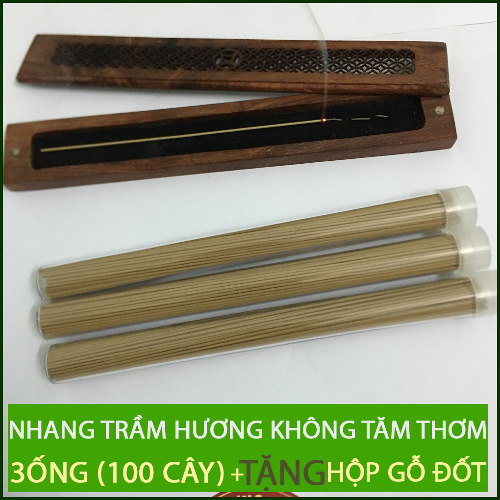 nhang-tram-huong-khong-tam