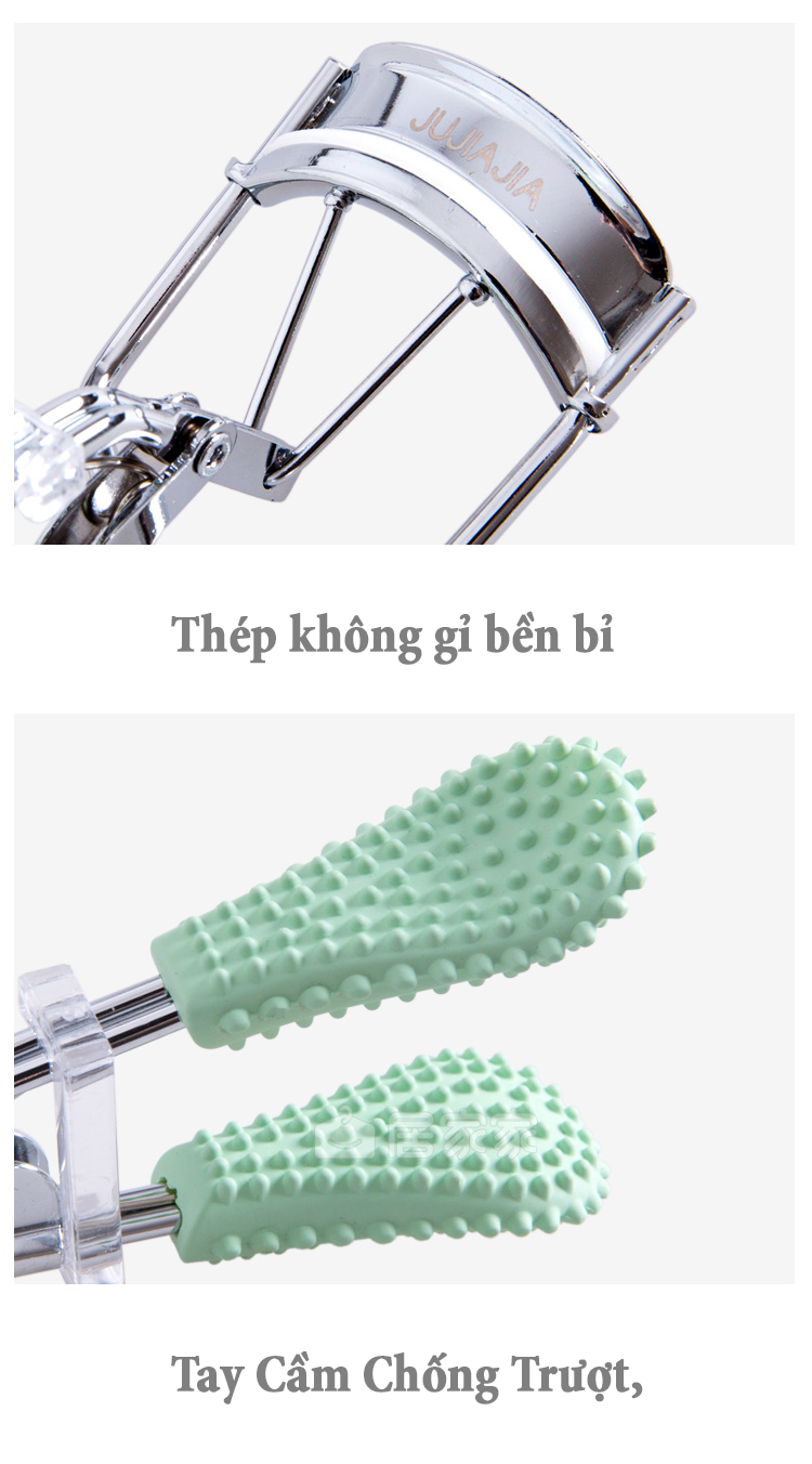 kẹp bấm mi loại nào tốt